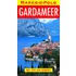 Gardameer