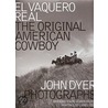 El Vaquero Real door John Dyer