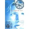 El Viaje de Teo by Catherine Clement