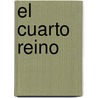 El cuarto reino door Francesc Miralles