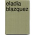 Eladia Blazquez