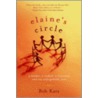 Elaine's Circle door Bob Katz