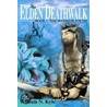 Elden Deathwalk door William N. Kyle