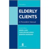 Elderly Clients door Jennifer Margrave