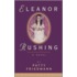 Eleanor Rushing