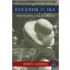Eleanor Vs. Ike