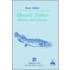 Electric Fishes