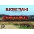 Electric Trains
