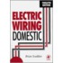 Electric Wiring