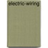 Electric-Wiring