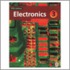 Electronics Iii