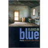 Elegies In Blue door Benjamin Alire S�enz