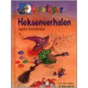 Heksenverhalen