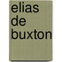 Elias de Buxton