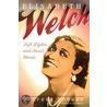 Elisabeth Welch by Stephen Bourne