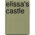 Elissa's Castle