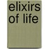 Elixirs Of Life