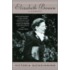 Elizabeth Bowen