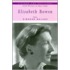 Elizabeth Bowen