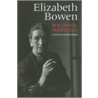 Elizabeth Bowen by Susan Osborn