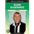 Ellen DeGeneres