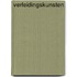 Verleidingskunsten
