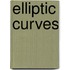 Elliptic Curves