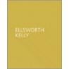 Ellsworth Kelly door Tate Gallery