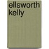 Ellsworth Kelly