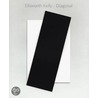 Ellsworth Kelly door Johanna Burton