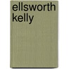 Ellsworth Kelly by Hans-Ulrich Obrist