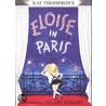 Eloise In Paris door Kay Thompson