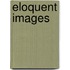 Eloquent Images