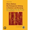 Eltern Stärken door Johannes Schopp