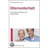 Elternunterhalt door Gisela Lindemann-Hinz