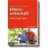 Elternunterhalt door Günther Dingeldein
