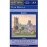 Ely And Wisbech by Unknown