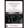 Embattled Glory door Neil Jeffrey Diamant