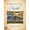 Embracing Faith by Standard Publishing
