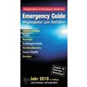 Emergency-Guide door Lukas Drabauer