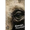 Emery's Secret! door Robert Johnson Almond