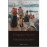 Emigrant Nation by Mark I. Choate