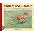 Emily And Daisy