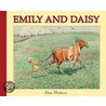 Emily And Daisy door Ella Beskow