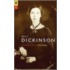 Emily Dickinson