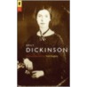Emily Dickinson door Ted Hughes