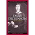 Emily Dickinson