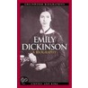 Emily Dickinson door Connie Ann Kirk