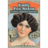 Emily Fox-Seton door Francis Hodgson Burnett