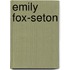 Emily Fox-Seton
